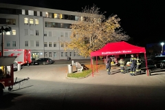 IMG-20221019-WA0017