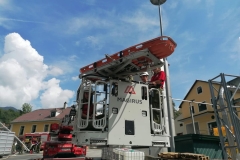 IMG-20220827-WA0071