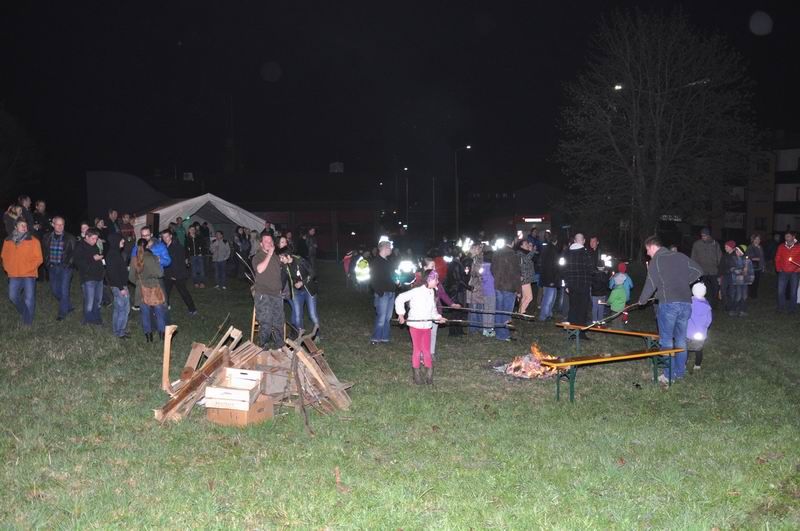 osterfeuer2014 (11)