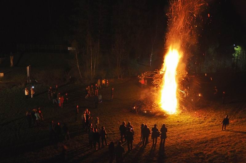 osterfeuer2014 (13)
