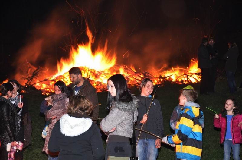 osterfeuer2014 (18)