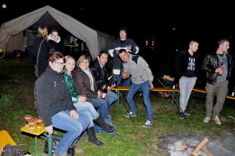 osterfeuer2014 (19)