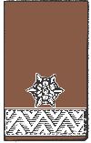 Löschmeister
