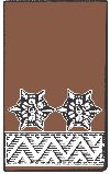 Maschinenmeister