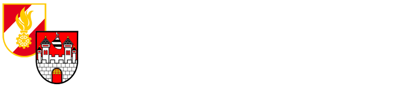Stadtfeuerwehr Murau